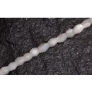 Shell troca  double cone   / 4mm