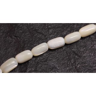 Shell troca  oval   / 13mm