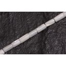 Shell troca  tube / 8mm