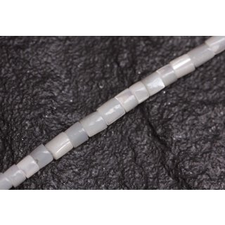 shell troca  tube / 4mm