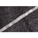 shell troca  tube / 4mm