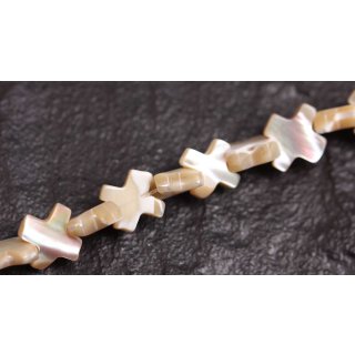 Shell troca  cross / 10mm