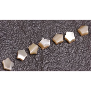 Shell troca  star / 5mm