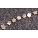 Shell troca  star / 5mm