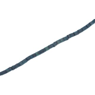 Shell mink  hieshe / 3mm