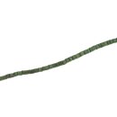 Muschel mink  hieshe / 3mm