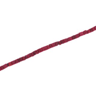 Shell mink  hieshe / 3mm