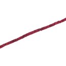 Shell mink  hieshe / 3mm