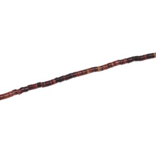 Muschel blackpen hieshe / 3mm