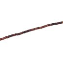 Shell blackpen hieshe / 3mm