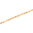 Muschel MOP hieshe / 3mm