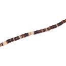 Shell blackpen hieshe / 5mm