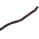 Shell blackpen hieshe / 7mm