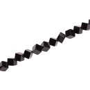 Stone Onyx dice / 8mm.