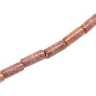 Stone Pipe  tube / 20mm.