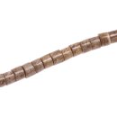 Stone Sunburst tube / 7mm.