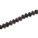 Stone Grey vocalnic saucer   / 10mm.