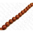 Harz Beads Round Beads Cracking 19mm