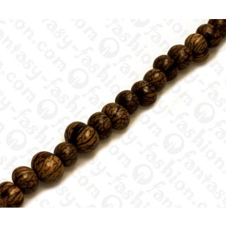 Seed Natural Patikan ca. 7mm / 57pcs.