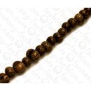 Seed Natural Patikan ca. 7mm / 57pcs.