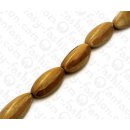 Seed Natural Pilinut ca. 35mm / 11pcs.