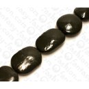 Seed Kagay Grey ca. 48mm / 8pcs.