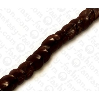 Samen Natural Ampion ca. 15mm / 26pcs.