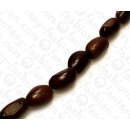 Seed Natural Dap-dap ca. 18mm / 22pcs.