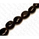 Seed Natural Nipay Seeds ca. 21-25mm / 16pcs.