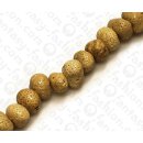 Samen Textured Nuggets ca. 10x15mm / 40pcs.