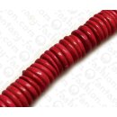 Coco Pucalit Pink ca. 12 mm / 100pcs.