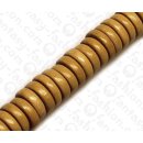 Coco Pucalit Latte ca. 12mm / 100pcs.