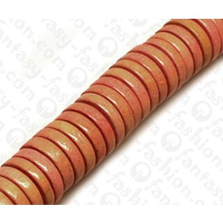 Coco Pucalit Blossom ca. 15mm / 100pcs.