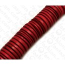 Coco Pucalit Red ca. 20mm / 100pcs.