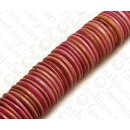 Coco Pucalit Blossom ca. 25mm / 100pcs.