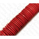 Coco Pucalit Fuchsia ca. 25mm / 100pcs.