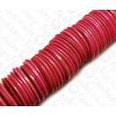 Coco Pucalit Confetti ca. 30mm / 100pcs.