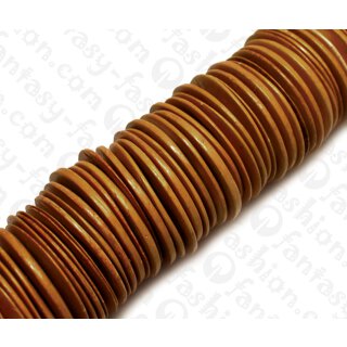 Coco Pucalit Tan ca.. 35mm / 100pcs.