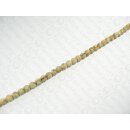 Tiger coral Kugeln ca. 10mm