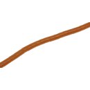 Resin Beads Biege Pucalit / 5mm / 80pcs.