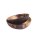 coconut bowl Ø 12-15 cm