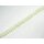 Muschel Troca rice beads white ca.2x15mm