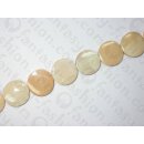 Melo Tapak round csd ca.20mm MLS