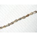 Conus Figulinus Tapak triangel ld ca.12x20mm MIS