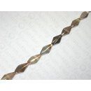 Conus Figulinus Karo, ca. 30x16x7mm