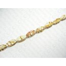 Nautilus Balimbing Natural ca.35x16mm CIH