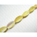 M.O.P. Balimbing ca.48-50x26mm KSS