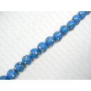 FLYING WINGS 20mm Blue-White-Yellow-Black ISS